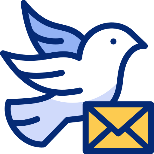 Inquiry@enigmatics.in